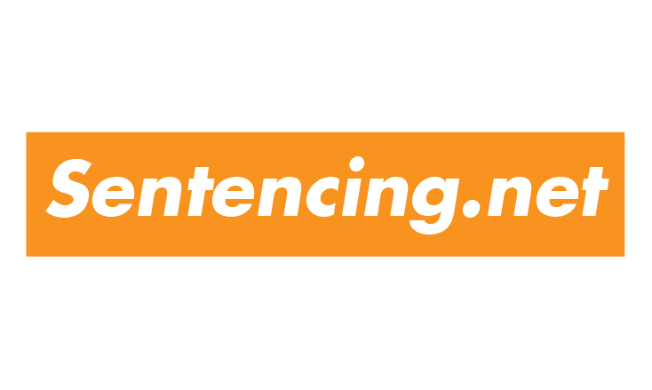 Sentencing.net