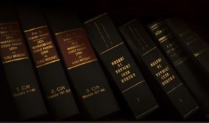 Fraud Lawyer | Fraud Attorneys