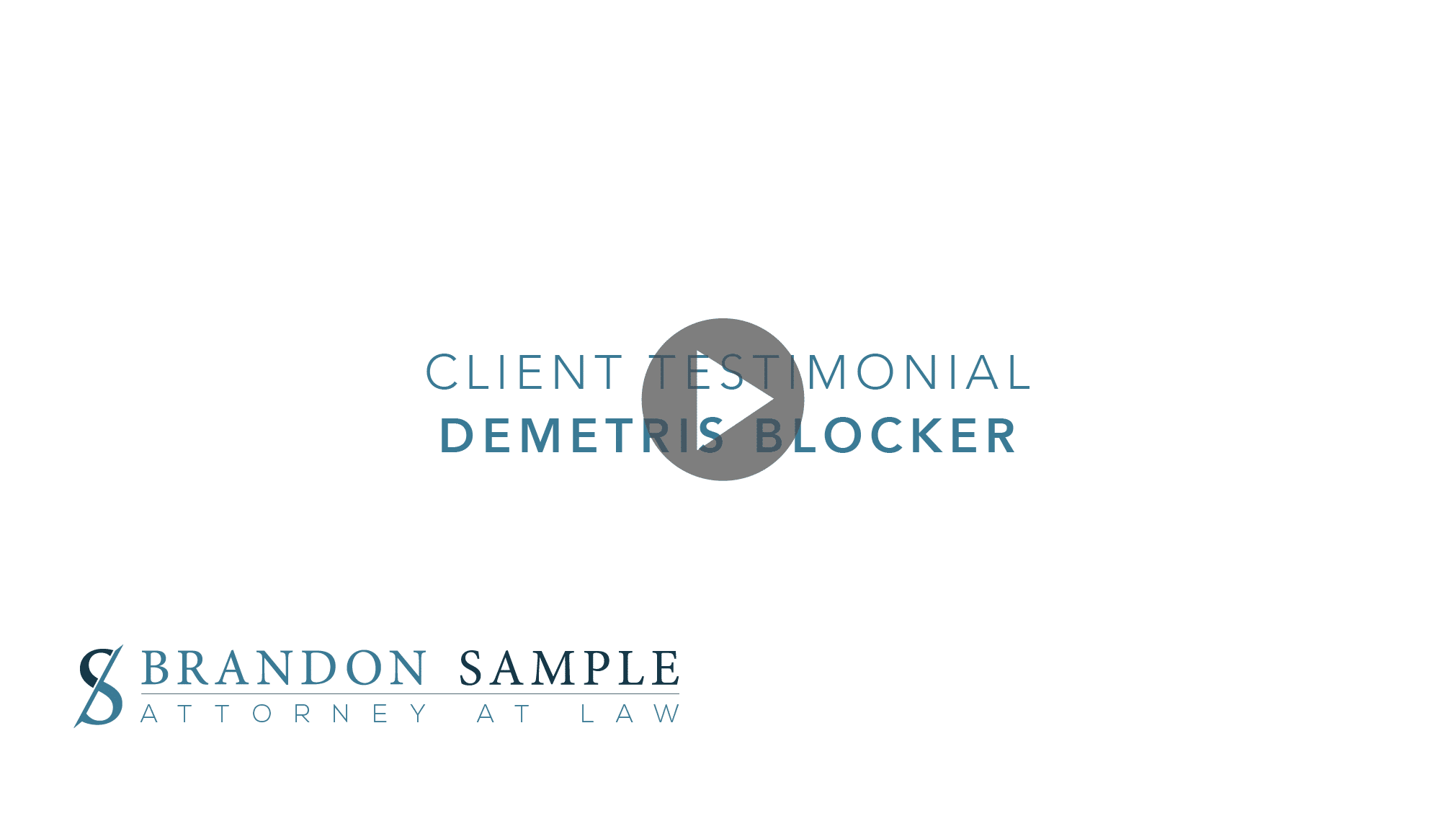 YouTube-Demetris Blocker300-12